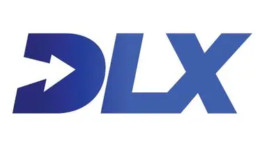 DLX DOO