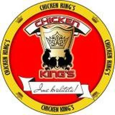 Chicken king's