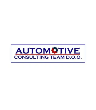 Automotive Consulting Team
