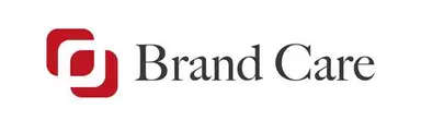 Brand Care Solutions d.o.o.