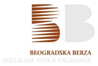 Beogradska berza