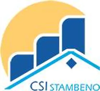 CSI Stambeno d.o.o.