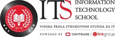 Visoka škola strukovnih studija za IT
