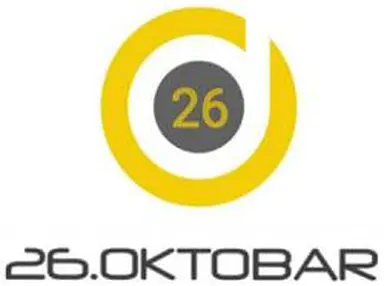 26. Oktobar d.o.o.