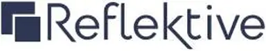 Reflektive