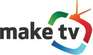Make TV d.o.o.