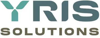 Yris Solutions (Advanced Silicon subsidiary)