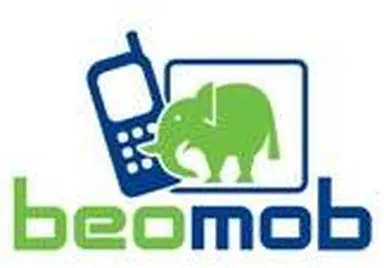 Trgovinska radnja i servis mobilnih telefona Beoplanet