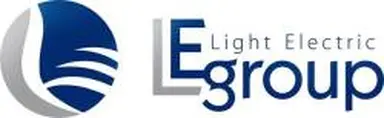 Lihgt electric group d.o.o