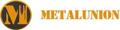 Metalunion d.o.o.