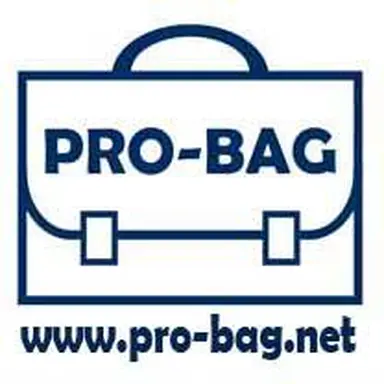 Pro-Bag d.o.o.