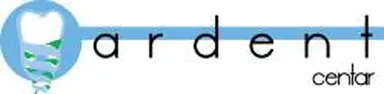 Ardent Dental Centar