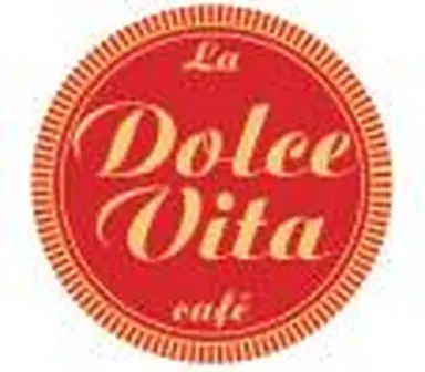 La Dolce Vita Cafe