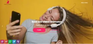 earning-dating