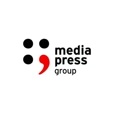 media - press Port d.o.o.