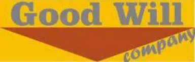 Good Will Company d.o.o.
