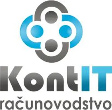 KontIT