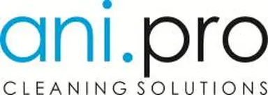Ani.pro services d.o.o.