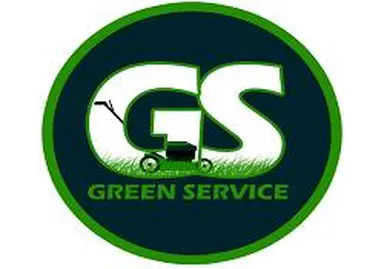 Green service d.o.o