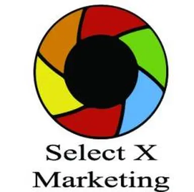 SelectX Marketing d.o.o.