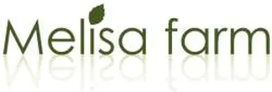 Melisa Farm d.o.o.