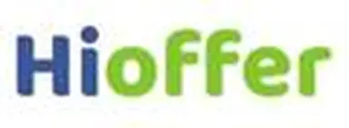 HiOffer