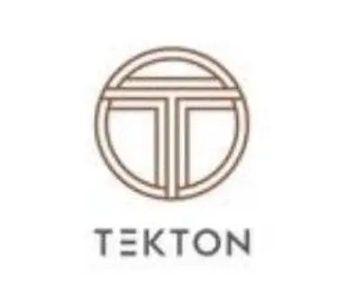 Tekton proizvodnja d.o.o.