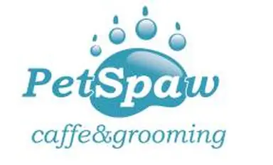 Petspaw caffe d.o.o.