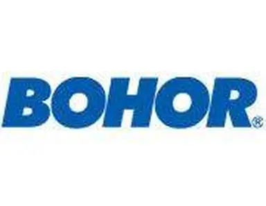 Bohor d.o.o.