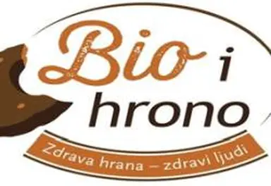 Bio i hrono