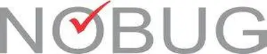 NoBug d.o.o. Beograd