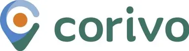 Corivo