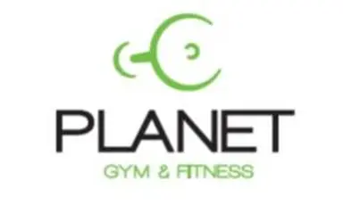 Planet Gym & Fitness