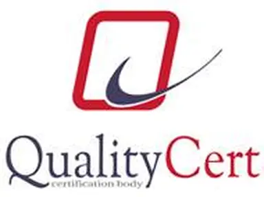 Quality cert d.o.o.