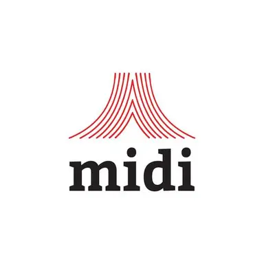 MIDI d.o.o.