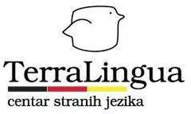 Terra Lingua Plus