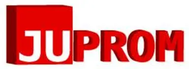 Juprom d.o.o.