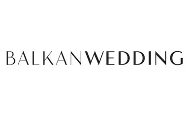 Balkan Wedding