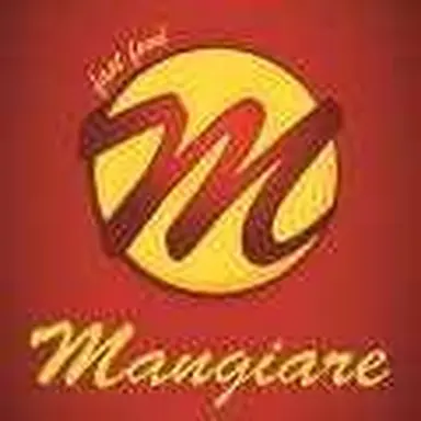 Proizvodnja hleba i peciva Mangiare 2009