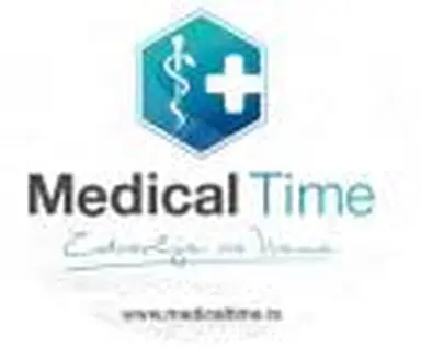 Medical time