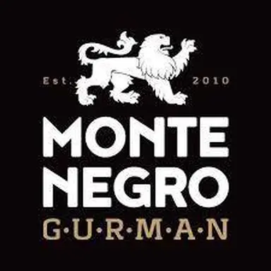 Montenegro gurman