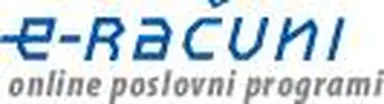 E-računi CS d.o.o.