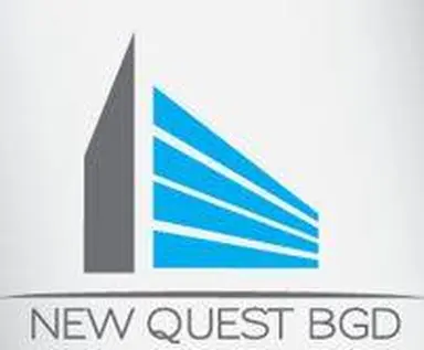 New quest BGD d.o.o.
