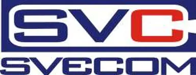 Svecom d.o.o.