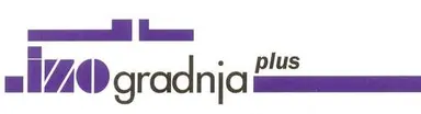 Izogradnja plus d.o.o.