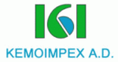 Kemoimpex a.d.