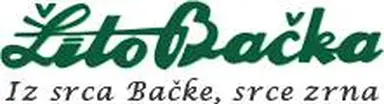 Žito Bačka