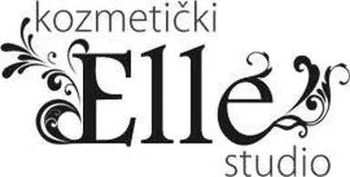 Kozmetički studio ELLE