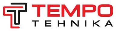 Tempo d.o.o.