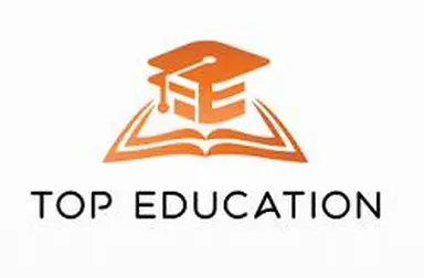 Top Education d.o.o.